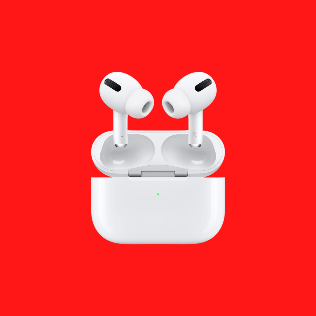 AirPods Pro 2da Generación