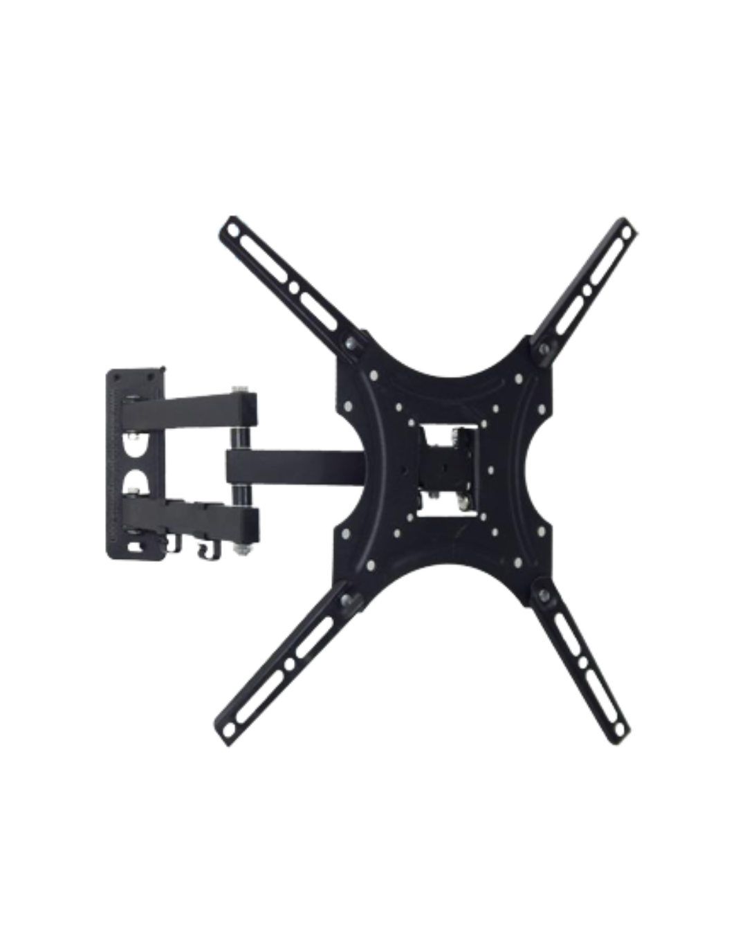 Soporte para Televisor de 32 a 55 Pulgadas