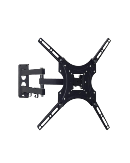 Soporte para Televisor de 32 a 55 Pulgadas