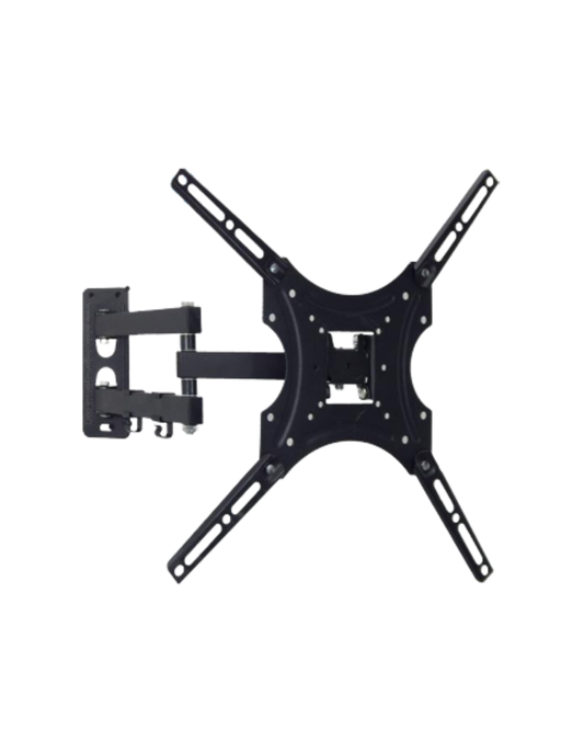 Soporte para Televisor de 32 a 55 Pulgadas