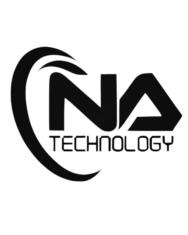NA Technology