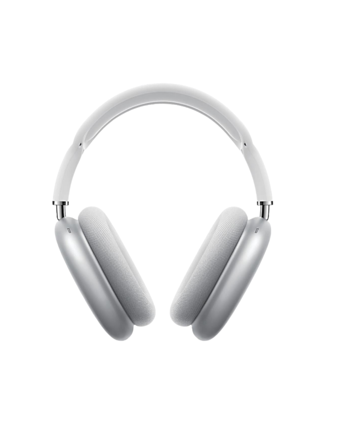 Diadema BT SG-4066