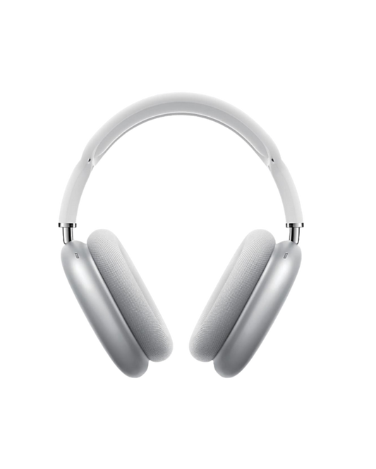 Diadema BT SG-4066