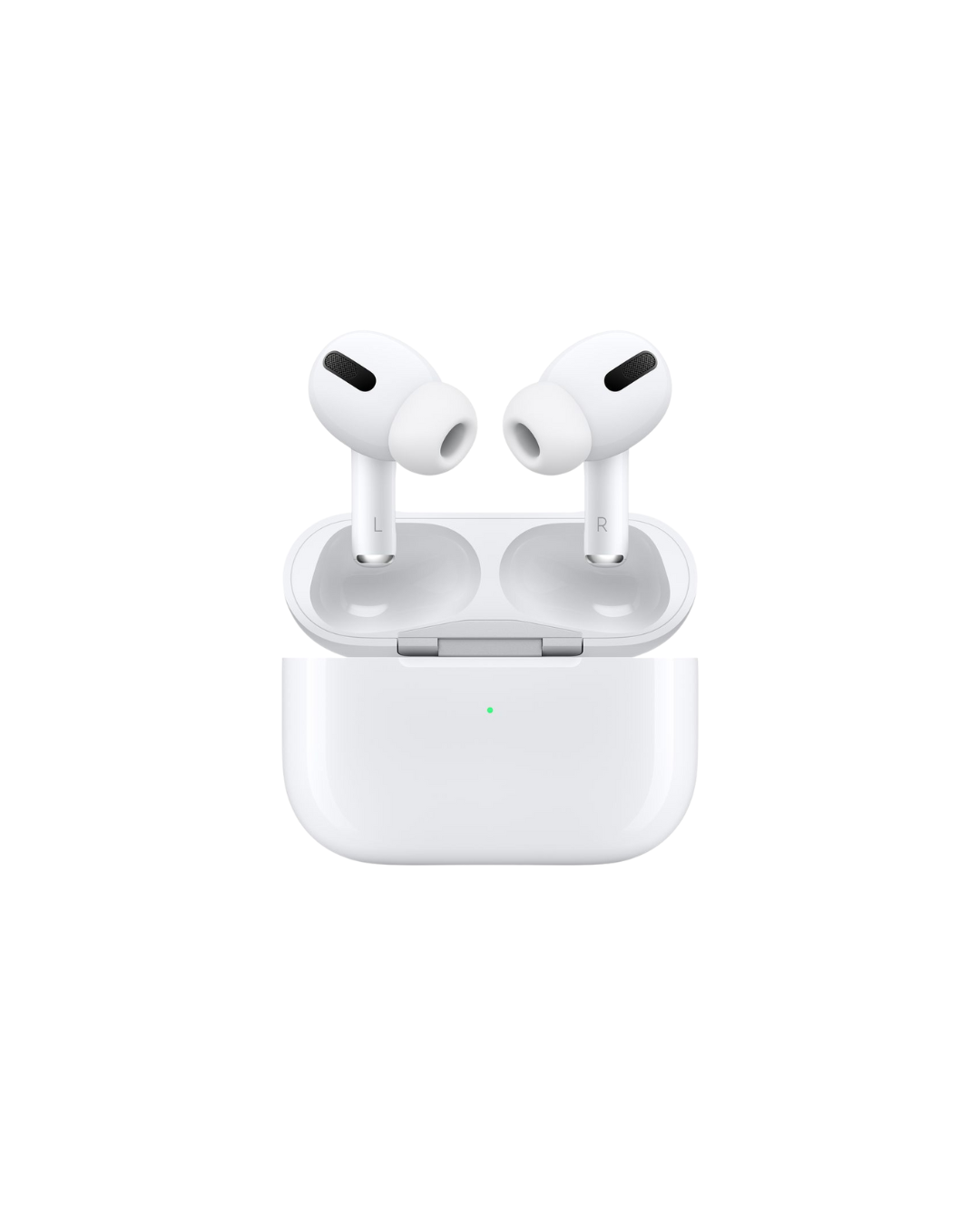AirPods Pro 2da Generación