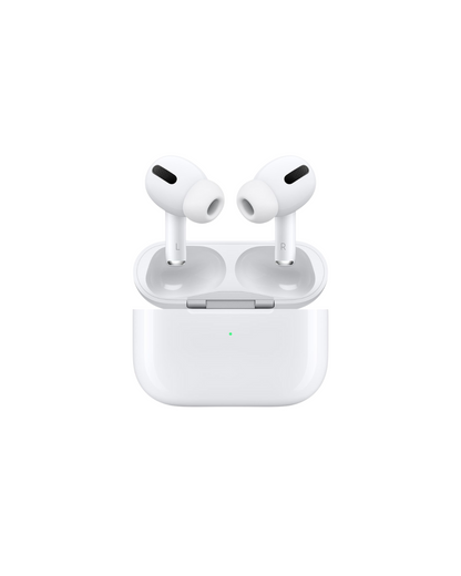AirPods Pro 2da Generación