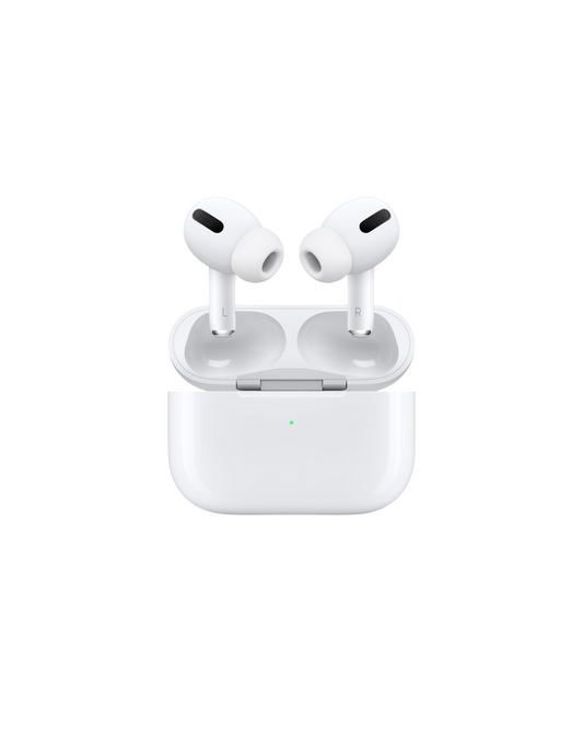 AirPods Pro 2da Generación