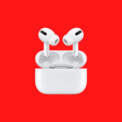 AirPods Pro 2da Generación