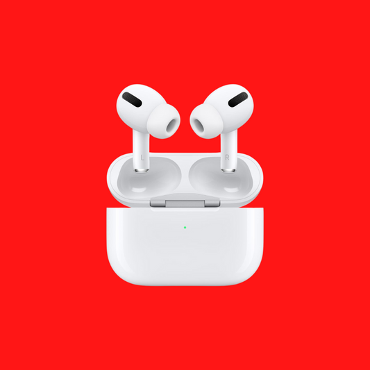 AirPods Pro 2da Generación